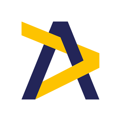 APEC