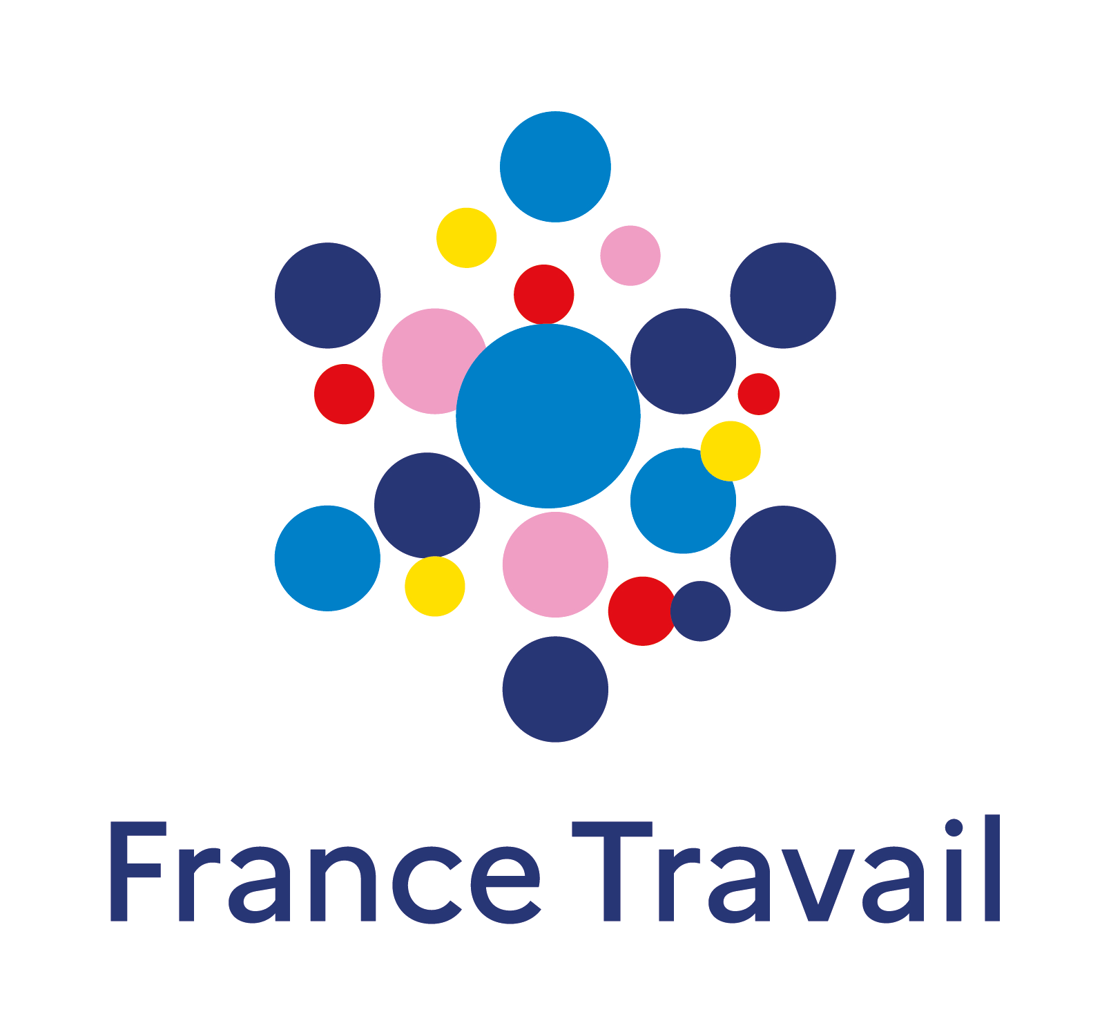 France Travail